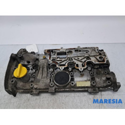 Renault - Scenic - Nockenwelle