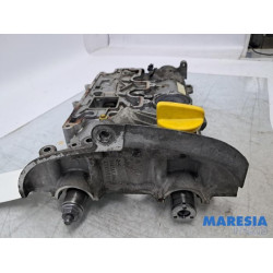 Renault - Scenic - Nockenwelle