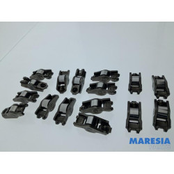 Renault - Scenic - Rocker arm