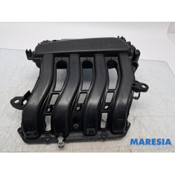 Renault - Scenic - Inlaatspruitstuk