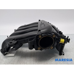 Renault - Scenic - Inlaatspruitstuk