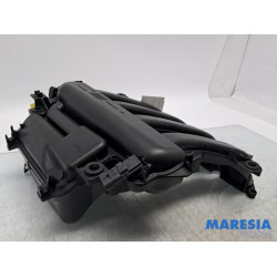 Renault - Scenic - Inlaatspruitstuk