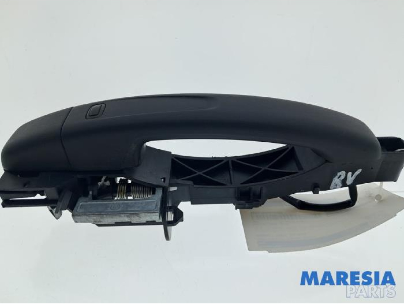 Renault - Trafic - Door handle 2-door, right