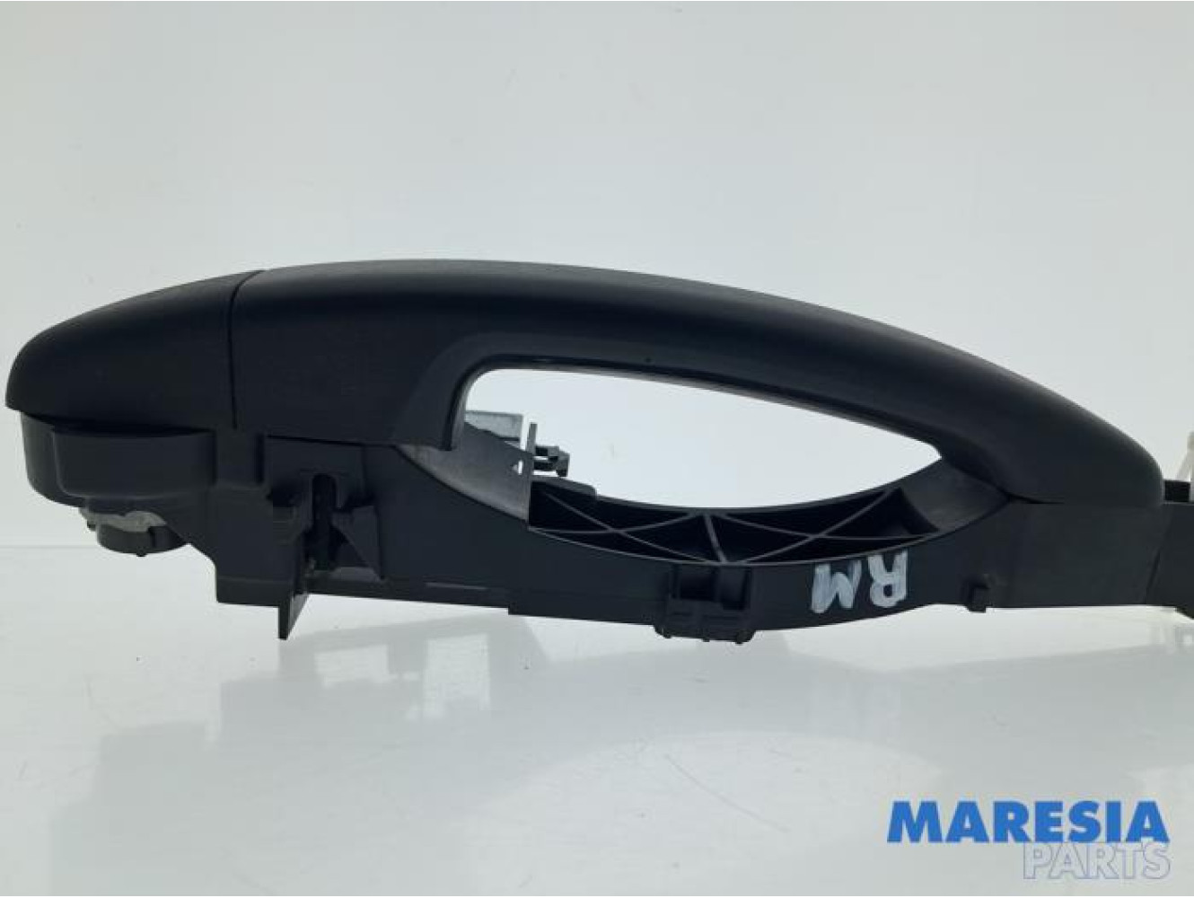 Renault - Trafic - Sliding door handle, right