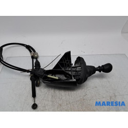 Renault - Trafic - Versnellingspook