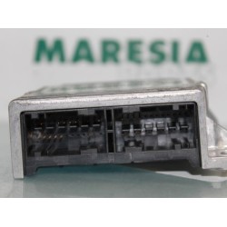 Citroen - Jumpy - Airbag Module