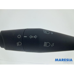 Fiat - Panda - Combischakelaar Stuurkolom