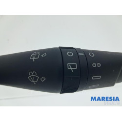 Fiat - Panda - Combischakelaar Stuurkolom