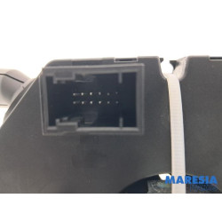 Fiat - Panda - Combischakelaar Stuurkolom