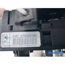 Fiat - Panda - Combischakelaar Stuurkolom