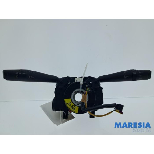 Fiat - Panda - Combischakelaar Stuurkolom