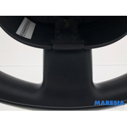 Fiat - Panda - Stuurwiel