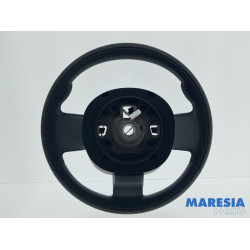 Fiat - Panda - Stuurwiel
