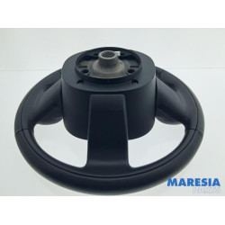 Fiat - Panda - Stuurwiel