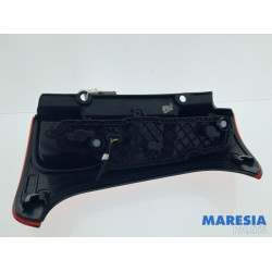 Fiat - Panda - Taillight, left