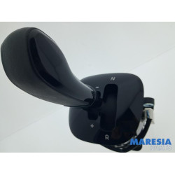 Fiat - Panda - Versnellingspook