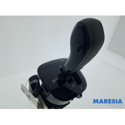 Fiat - Panda - Versnellingspook