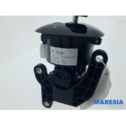 Fiat - Panda - Versnellingspook