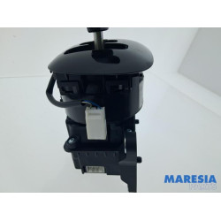 Fiat - Panda - Versnellingspook