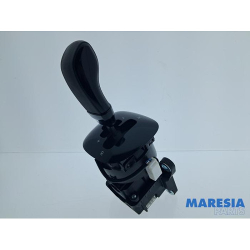 Fiat - Panda - Versnellingspook