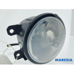 Fiat - Panda - Mistlamp links-voor