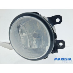 Fiat - Panda - Mistlamp links-voor