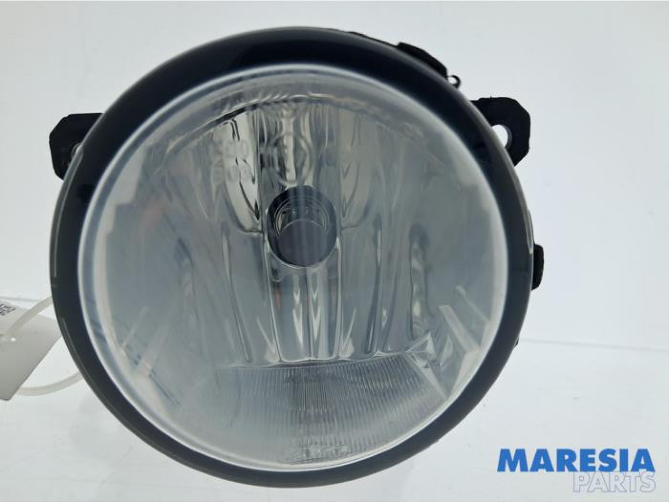 Fiat - Panda - Mistlamp links-voor
