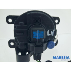 Fiat - Panda - Mistlamp links-voor