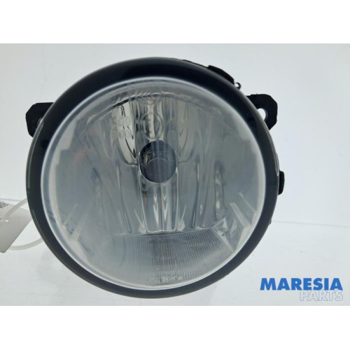 Fiat - Panda - Mistlamp links-voor