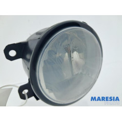 Fiat - Panda - Mistlamp rechts-voor