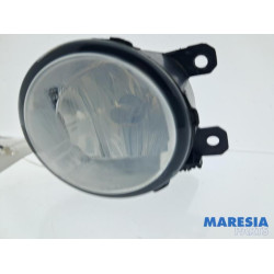 Fiat - Panda - Mistlamp rechts-voor