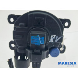 Fiat - Panda - Mistlamp rechts-voor