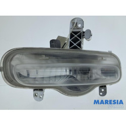 Fiat - Panda - Dagrijverlichting rechts