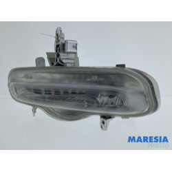 Fiat - Panda - Dagrijverlichting rechts