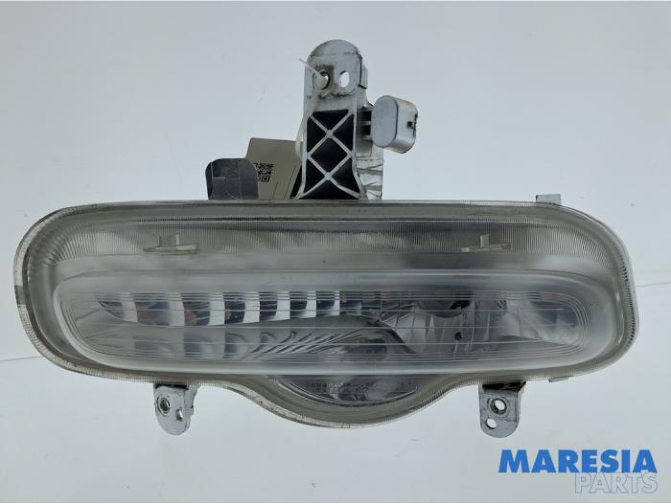 Fiat - Panda - Dagrijverlichting rechts