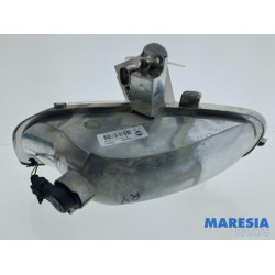 Fiat - Panda - Dagrijverlichting rechts