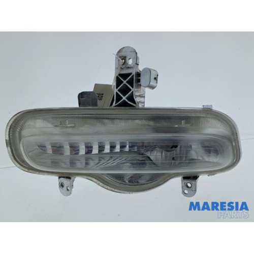 Fiat - Panda - Dagrijverlichting rechts