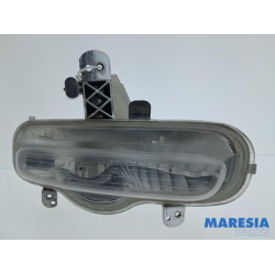 Fiat - Panda - Dagrijverlichting links