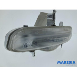 Fiat - Panda - Dagrijverlichting links