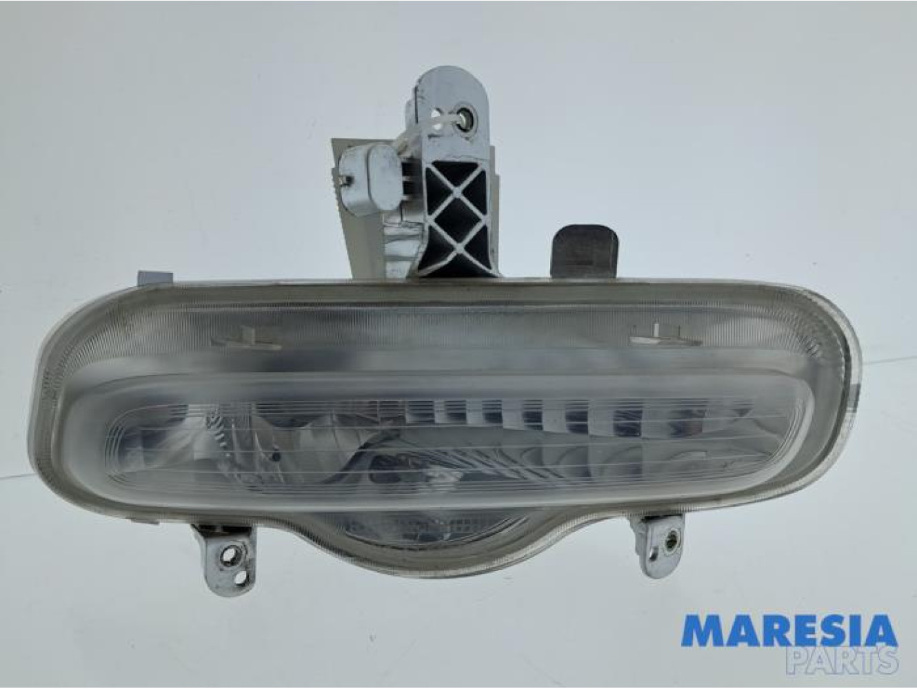 Fiat - Panda - Dagrijverlichting links