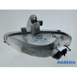 Fiat - Panda - Dagrijverlichting links