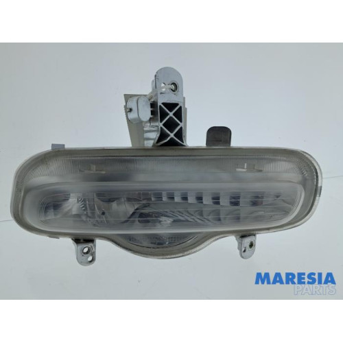 Fiat - Panda - Dagrijverlichting links