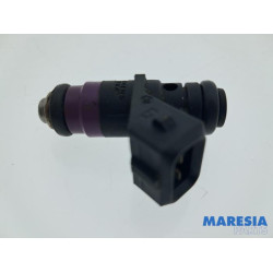 Renault - Scenic - Injector (petrol injection)