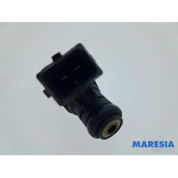 Renault - Scenic - Injector (petrol injection)