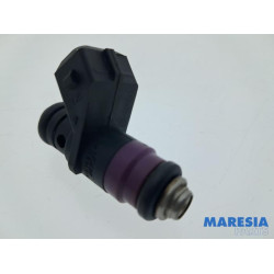 Renault - Scenic - Injector (petrol injection)