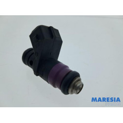 Renault - Scenic - Injecteur (injection essence)