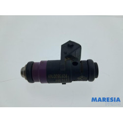 Renault - Scenic - Injecteur (injection essence)