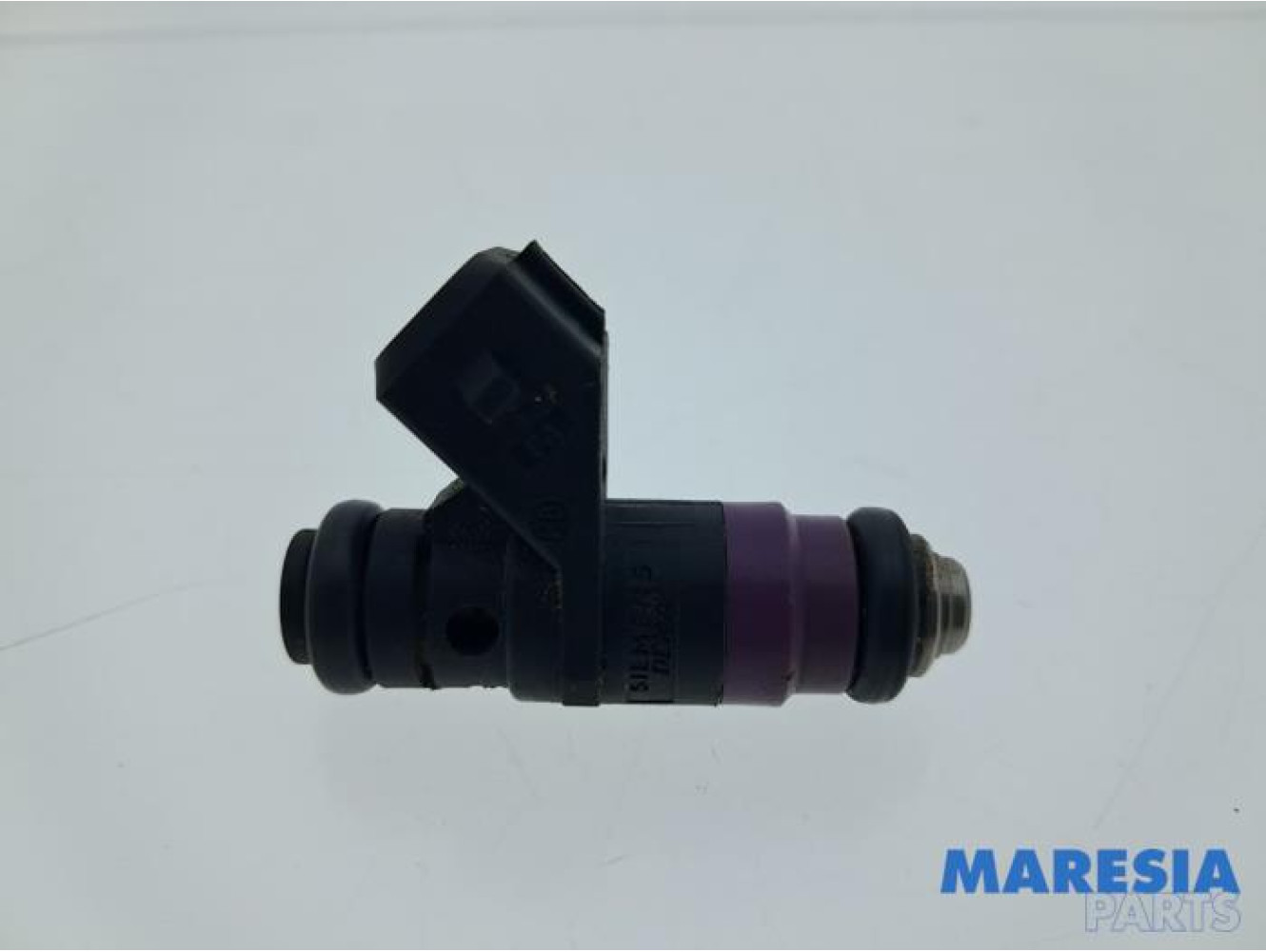 Renault - Scenic - Injecteur (injection essence)