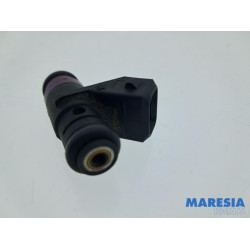 Renault - Scenic - Injecteur (injection essence)