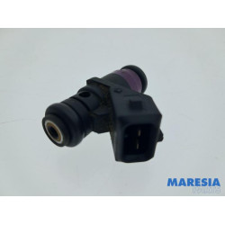 Renault - Scenic - Injecteur (injection essence)